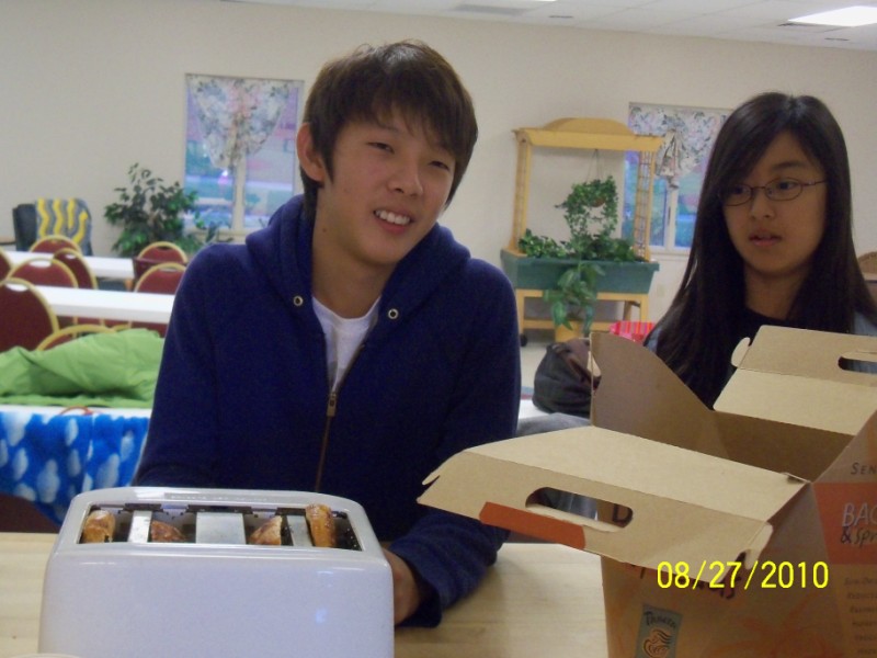 100_3233 [800x600].JPG